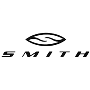 SMITH SPORT OPTICS